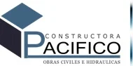 Constructora Pacífico