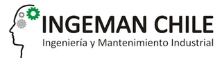 Ingeman